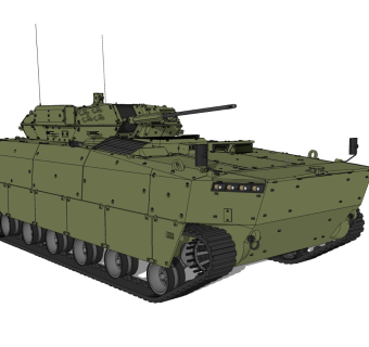 超精细汽车模型 超精细装甲车 坦克 火炮汽车模型 (19)